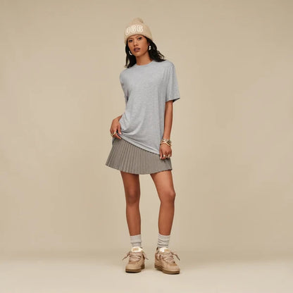 Women's Lowmel Trainers