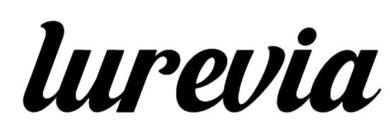 Lurevia